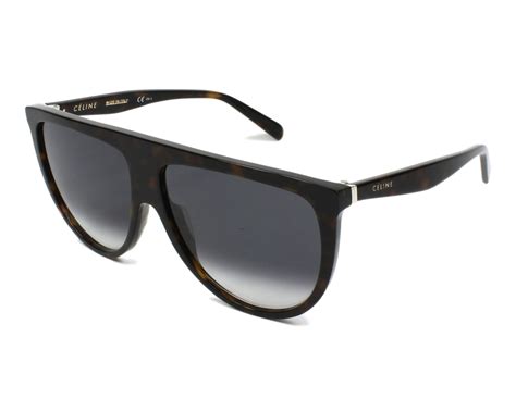 celine sunglasses 41435 s|Celine Sunglasses .